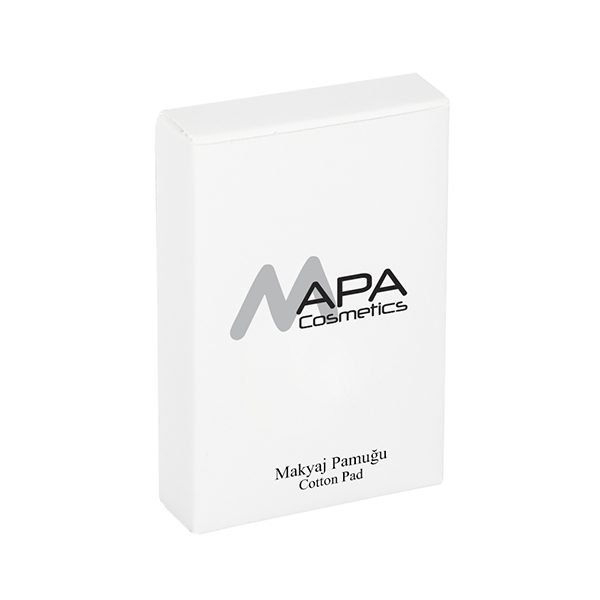 M003 Makyaj Pamuğu