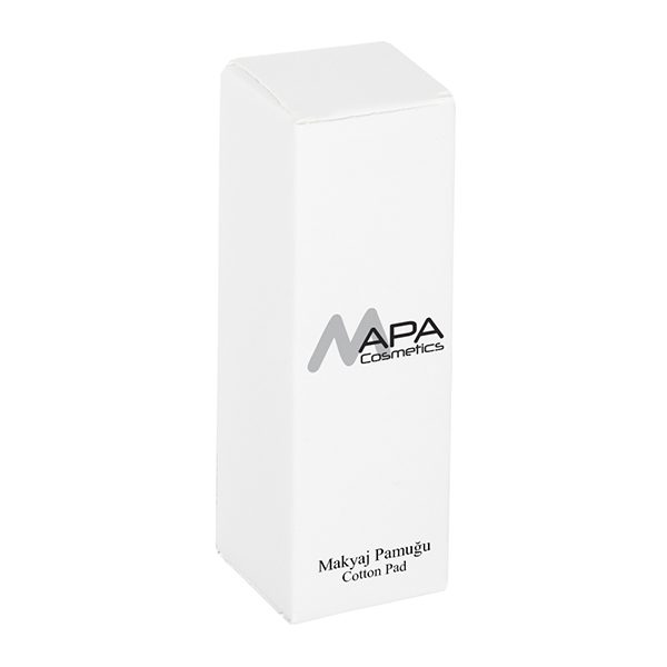 M004 Makyaj Pamuğu