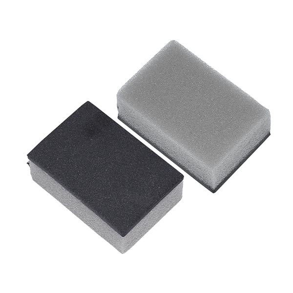 U015 Ayakkabı Cilası