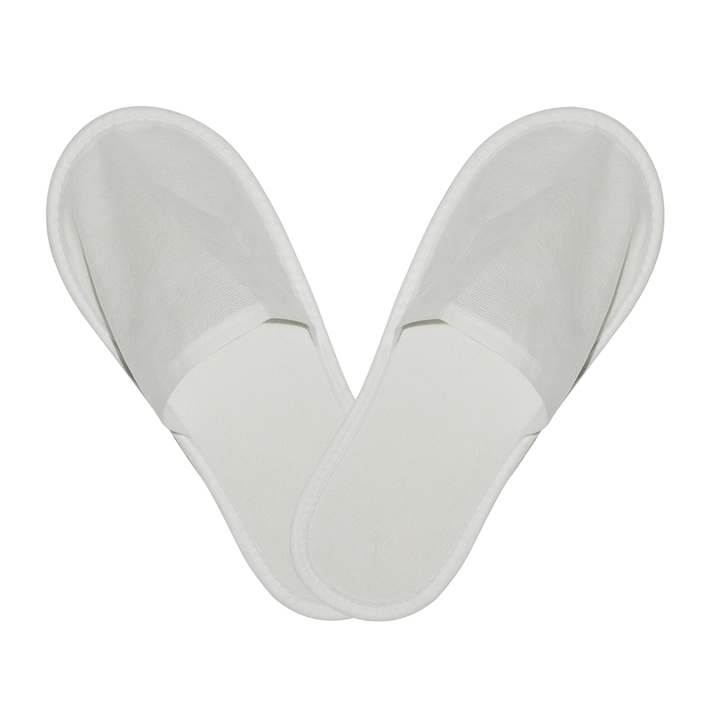 T001 Biyeli Tela Terlik