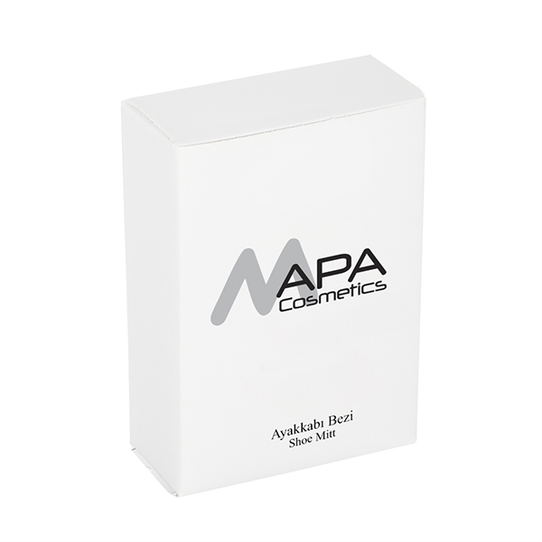 AC003 Ayakkabı Cilası