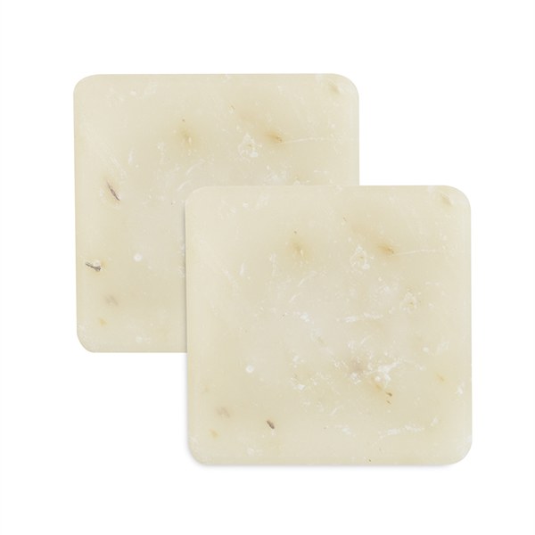 SBN006 Kare Form Kekikli Sabun