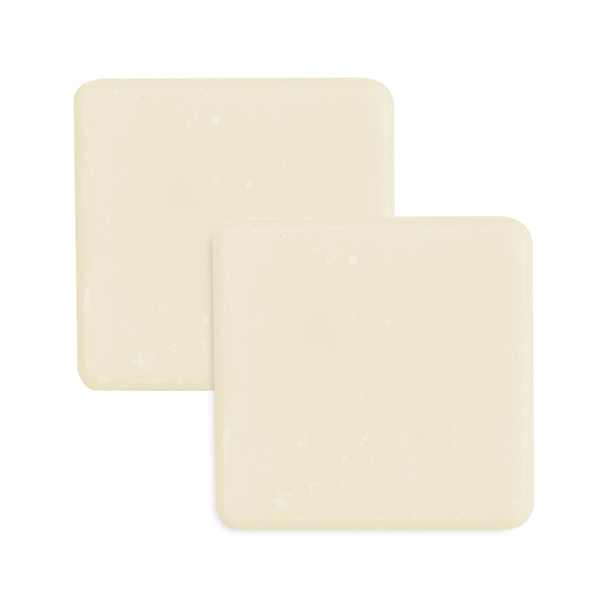 SBN007 Kare Form Tarçınlı Sabun