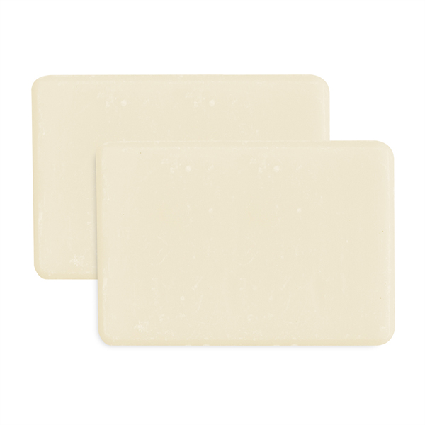 SBN010 Dikdörtgen Form Tarçınlı Sabun