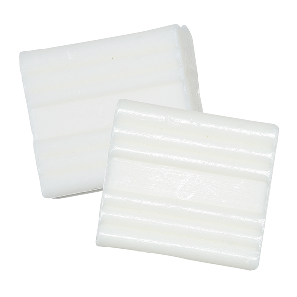 SBN011 Tırtıklı Dikdörtgen Form Sabun