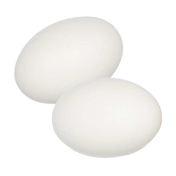 SBN012 Yumurta Form Sabun