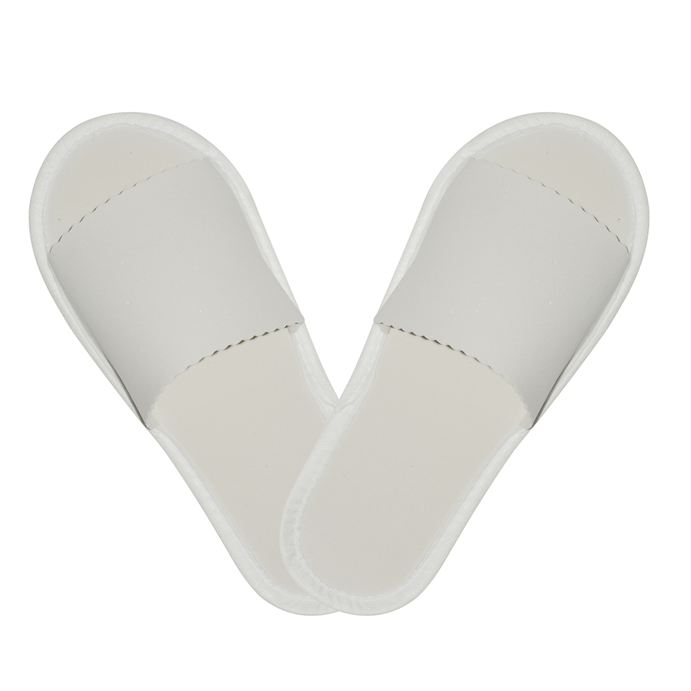 T006 Açık Burun Eva Terlik