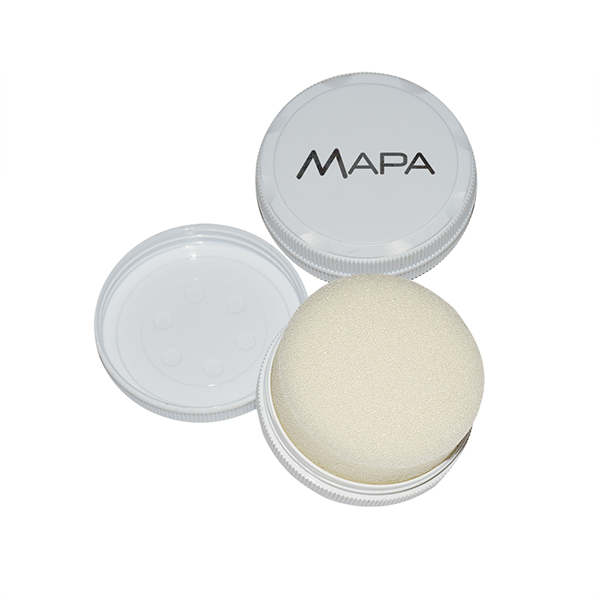 DG002 Plastik Kutulu Ayakkabı Cilası