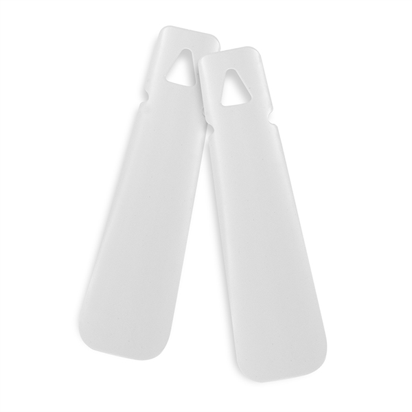 DG003 Plastik Ayakkabı Çekeceği