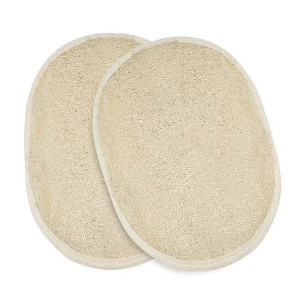 DG007 Kabak Banyo Lifi