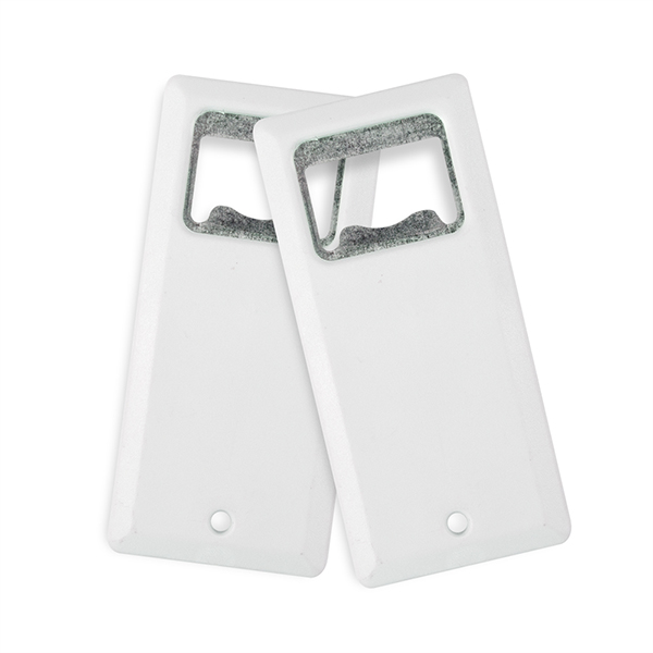 DG013 Şişe Açacağı