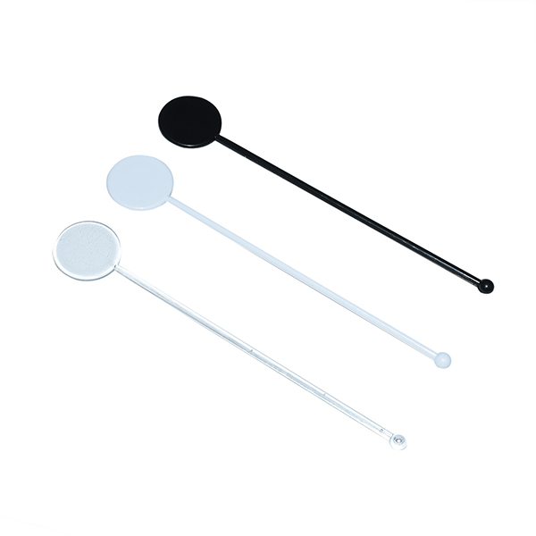 DG014 Kokteyl Karıştırıcı