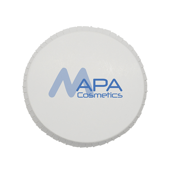 DG020 Bardak Kapağı