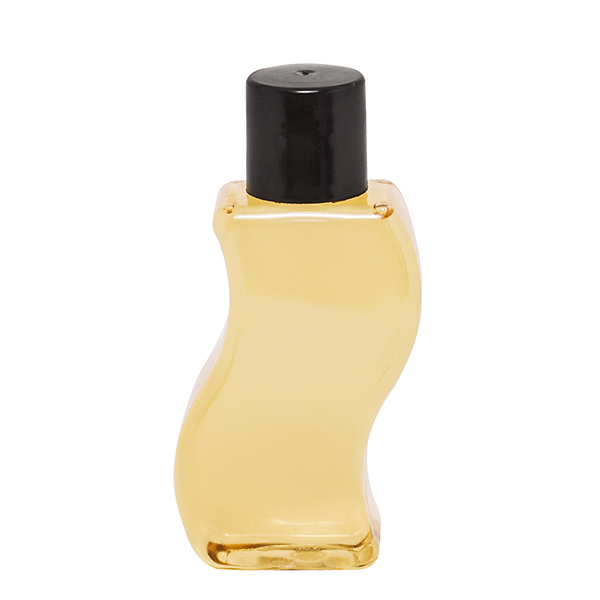 MP001 – 50ML “S” ŞİŞE