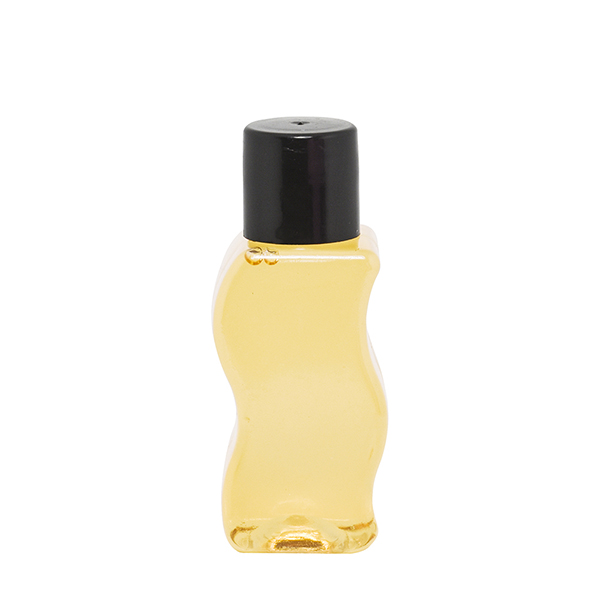 MP002 – 35ML “S” ŞİŞE