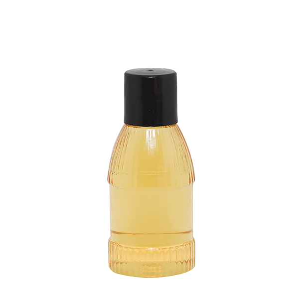 MP003 – 35ML SİLİNDİR ŞİŞE