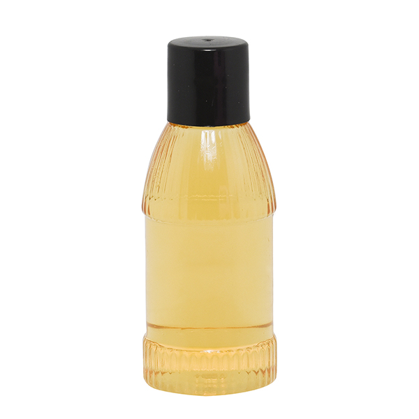 MP004 – 50ML SİLİNDİR ŞİŞE