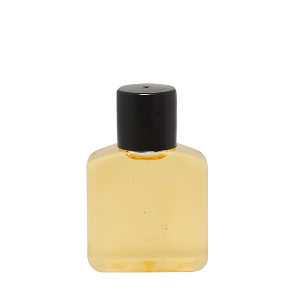 MP005 – 30ML YASSI ŞİŞE