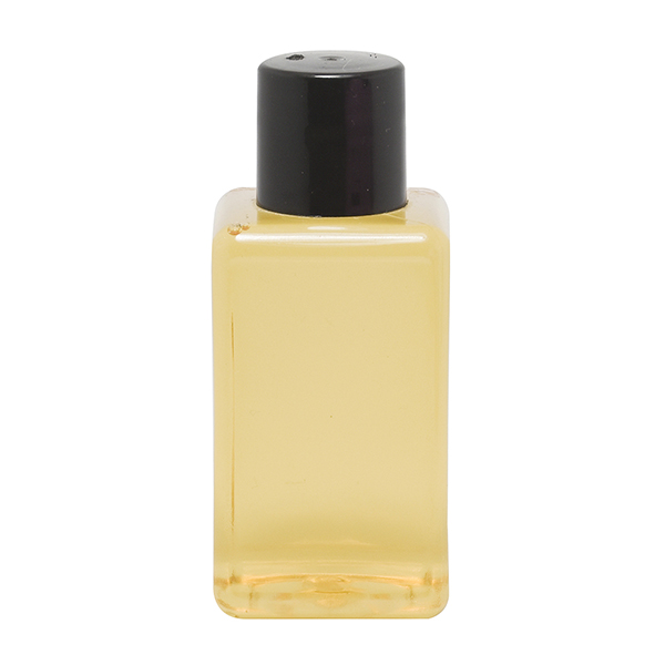 MP006 – 50ML KÜP ŞİŞE
