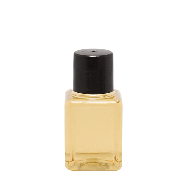 MP007 – 24ML KÜP ŞİŞE