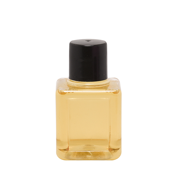 MP008 – 35ML KÜP ŞİŞE