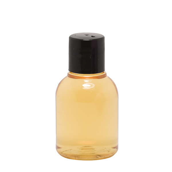 MP009 – 35ML SİLİNDİR ŞİŞE