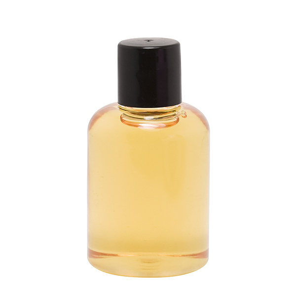MP010 – 50ML SİLİNDİR ŞİŞE