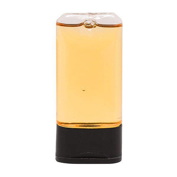 MP011 – 30ML YASSI ŞİŞE