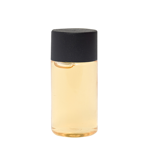 MP012 – 35ML SİLİNDİR ŞİŞE