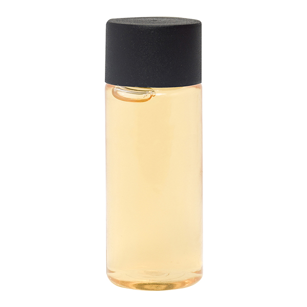 MP013 – 50ML SİLİNDİR ŞİŞE