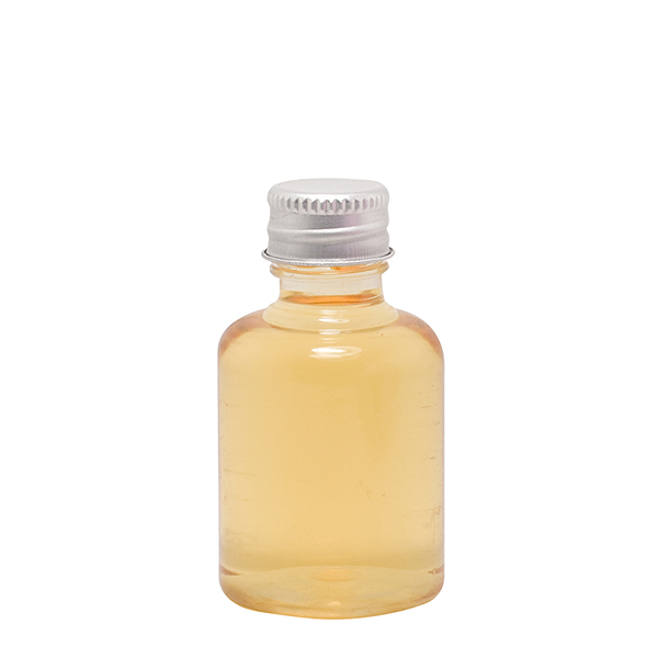 MP014 – 35ML SİLİNDİR ŞİŞE
