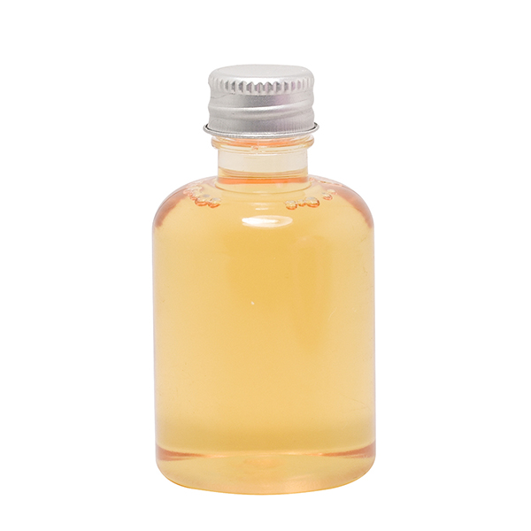 MP015 – 50ML SİLİNDİR ŞİŞE