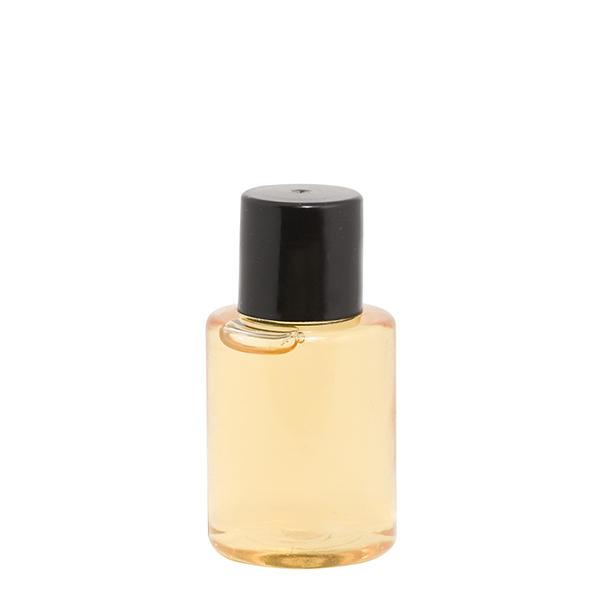 MP016 – 30ML SİLİNDİR ŞİŞE