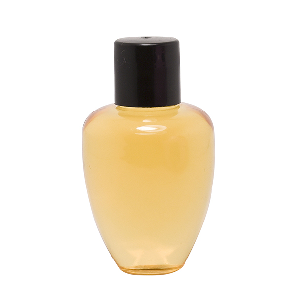 MP017 – 42ML TESTİ ŞİŞE