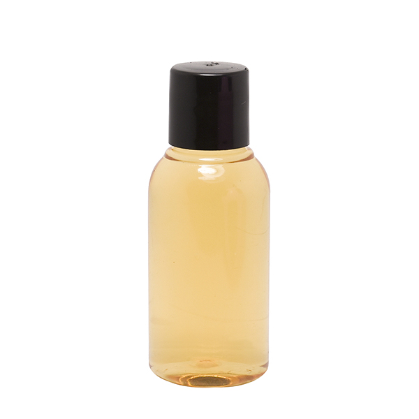 MP018 – 35ML SİLİNDİR ŞİŞE