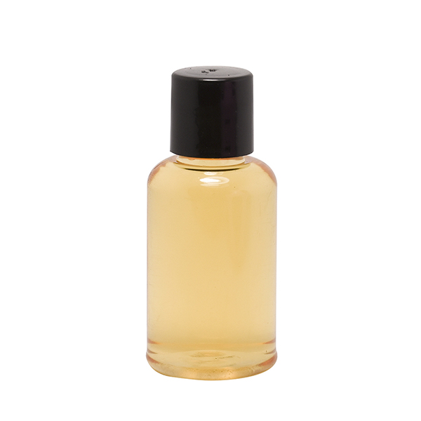 MP019 – 35ML SİLİNDİR ŞİŞE