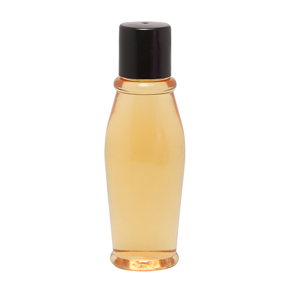 MP020 – 35ML SİLİNDİR ŞİŞE