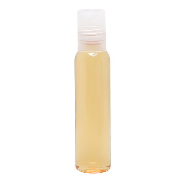 MP021 – 50ML SİLİNDİR ŞİŞE