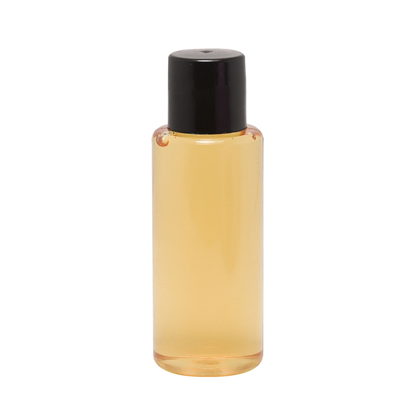 MP022 – 35ML SİLİNDİR ŞİŞE