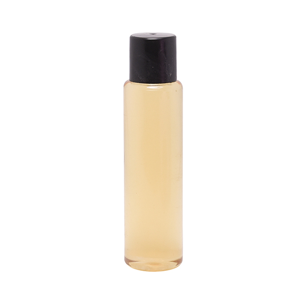 MP023 – 35ML SİLİNDİR ŞİŞE