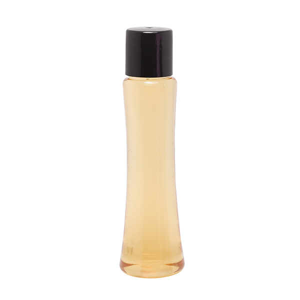 MP024 – 30ML SİLİNDİR ŞİŞE