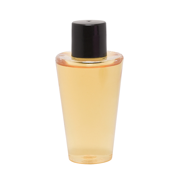 MP025 – 42ML VAZO ŞİŞE