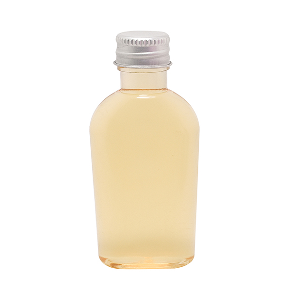 MP026 – 35ML YASSI ŞİŞE