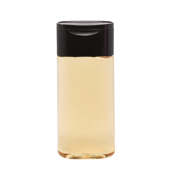 MP028 – 42ML YASSI ŞİŞE