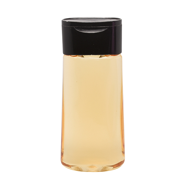 MP029 – 50ML YASSI ŞİŞE