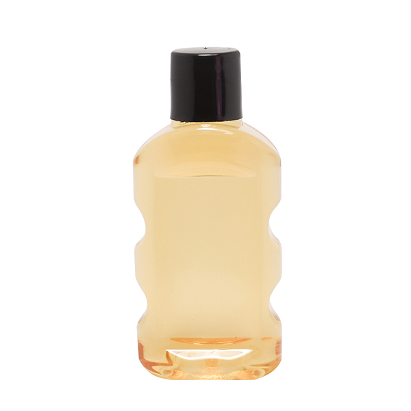 MP030 – 50ML YASSI ŞİŞE