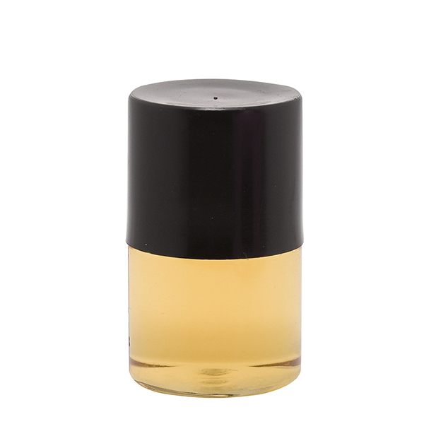 MP031 – 42ML GENİŞ SİLİNDİR ŞİŞE
