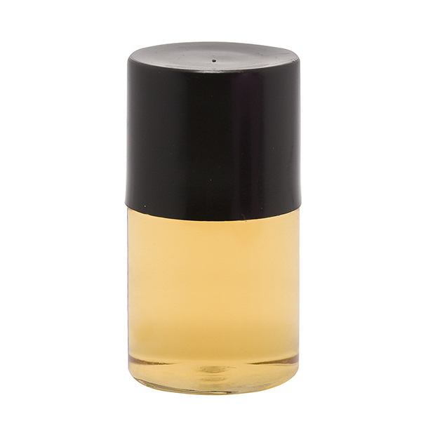 MP032 – 60ML GENİŞ SİLİNDİR ŞİŞE